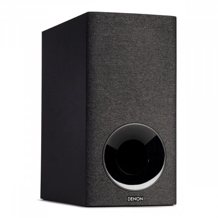 Denon DHT-S416 [5]