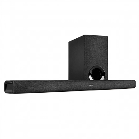 Denon DHT-S416 [2]