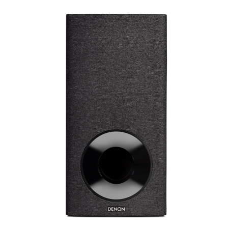 Denon DHT-S416 [3]