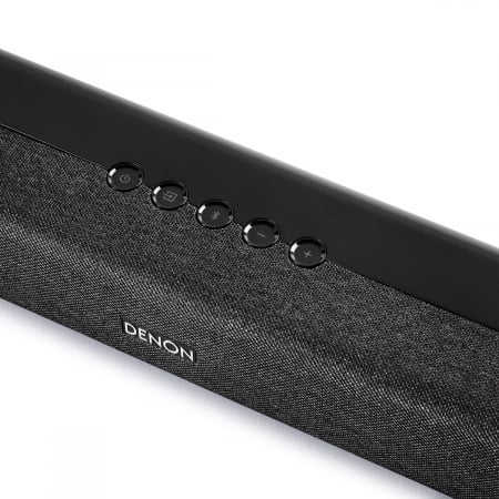 Denon DHT-S416 [7]