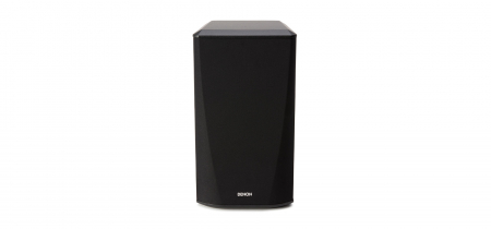Soundbar Denon DHT-S516H [3]