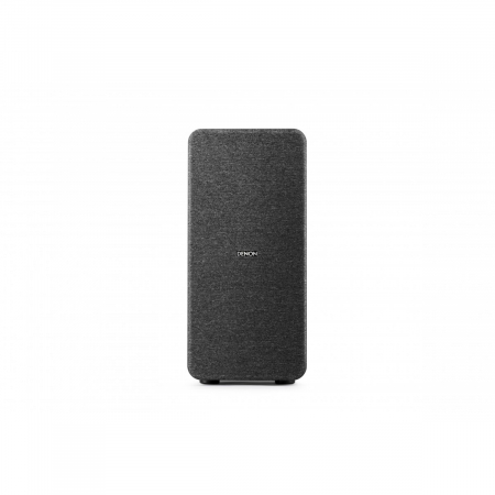 Denon DHT-S517 [1]