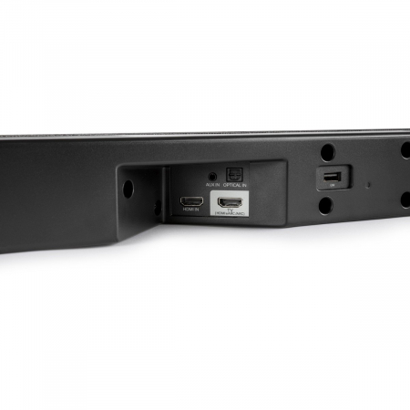 Denon DHT-S517 [6]