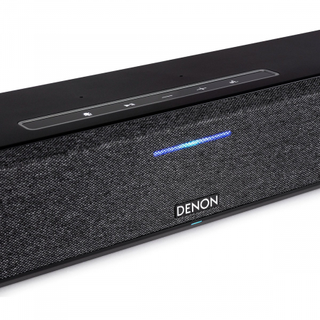 Denon Home Sound Bar 550 [2]