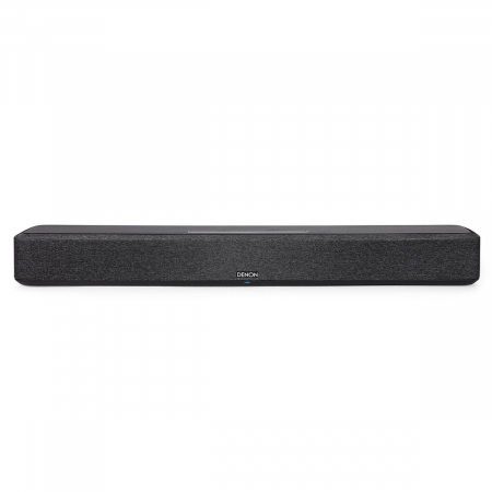 Soundbar - Denon Home Sound Bar 550