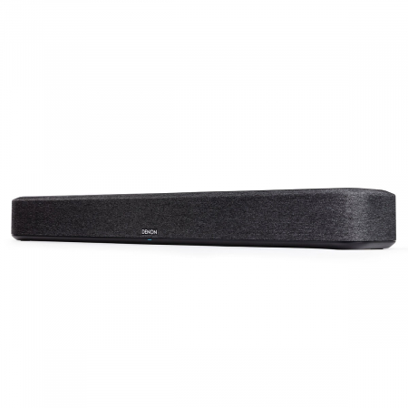 Denon Home Sound Bar 550 [1]