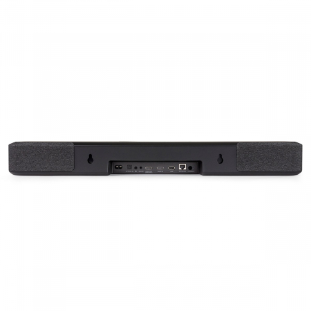 Denon Home Sound Bar 550 [4]