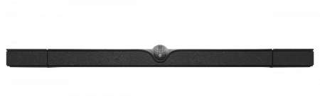 Soundbar DEVIALET Dione Dark Grey [1]