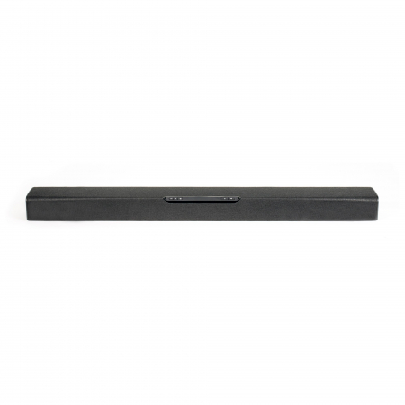 Soundbar Dolby Audio JAMO SB 36 [1]