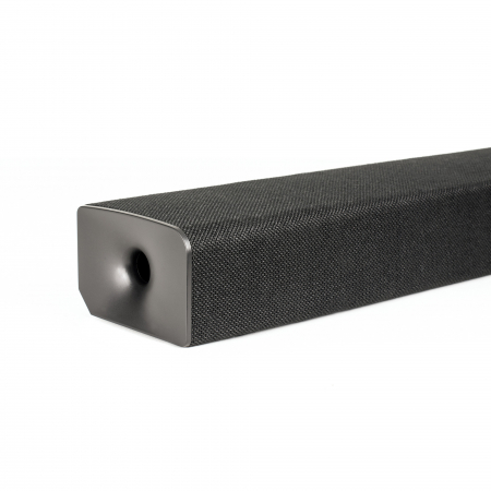 Soundbar Dolby Audio JAMO SB 36 [2]