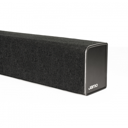 Soundbar Dolby Audio JAMO SB 40 [4]
