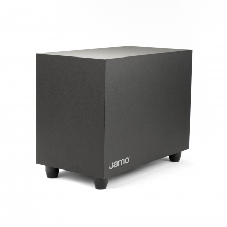 Soundbar Dolby Audio JAMO SB 40 [8]