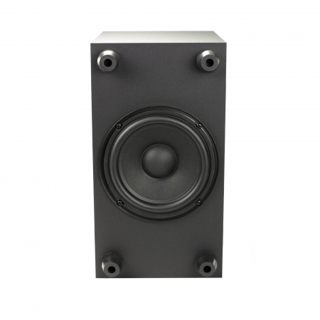 Soundbar Dolby Audio JAMO SB 40 [7]