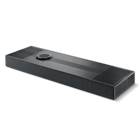 Soundbar Focal Mu-so Hekla [1]