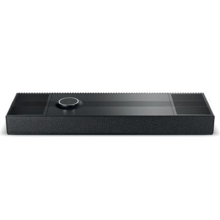 Soundbar - Soundbar Focal Mu-so Hekla