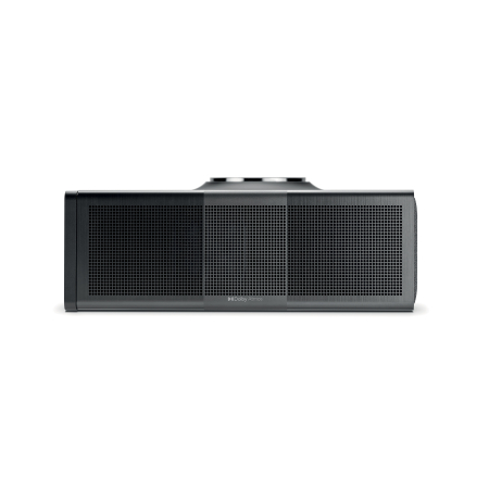Soundbar Focal Mu-so Hekla [4]