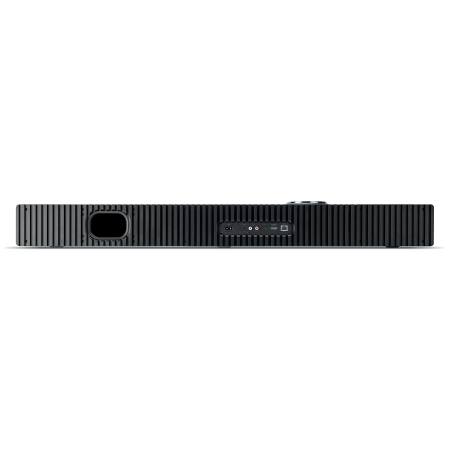 Soundbar Focal Mu-so Hekla [6]