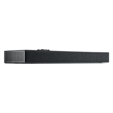 Soundbar Focal Mu-so Hekla [3]