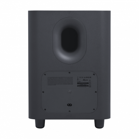 JBL Bar 1000 [5]