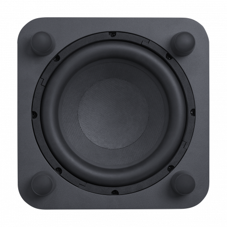 JBL Bar 1000 [6]