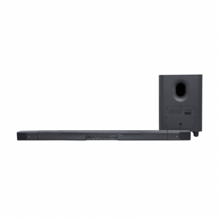 JBL Bar 1000 [2]