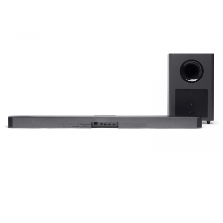 jbl2 1 soundbar