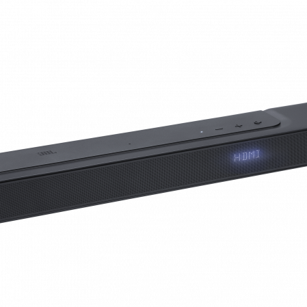 JBL Bar 300 [3]