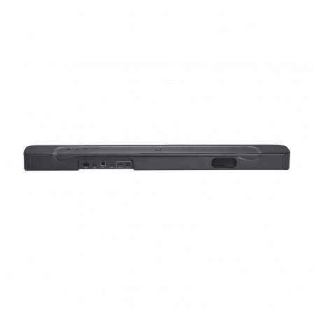 JBL Bar 300 [2]