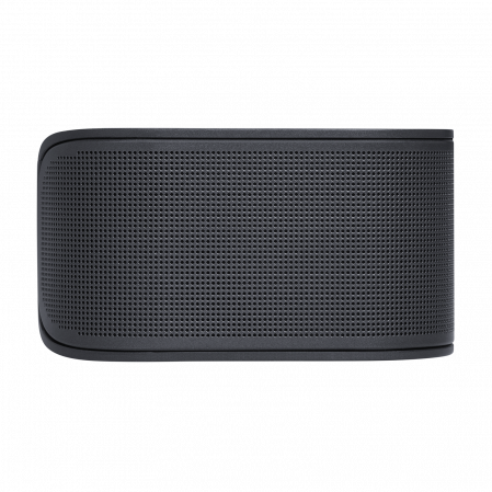 JBL Bar 300 [4]