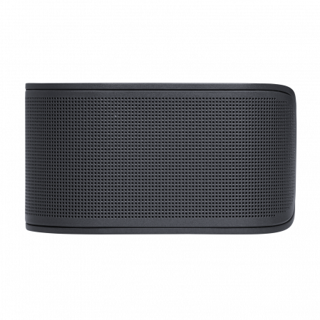 JBL Bar 300 [5]