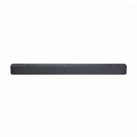 JBL Bar 300 [1]