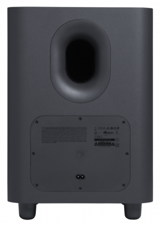 JBL Bar 500 [3]