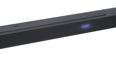 JBL Bar 500 [1]