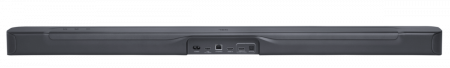 JBL Bar 500 [2]