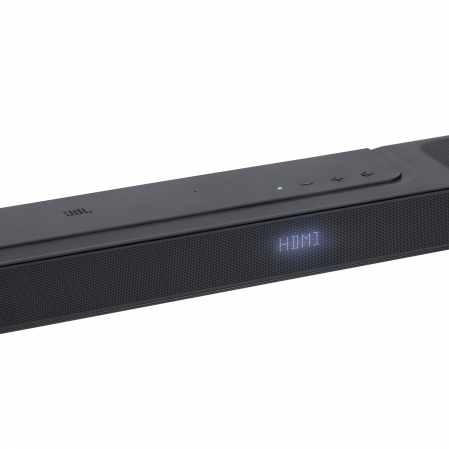 JBL Bar 800 [1]