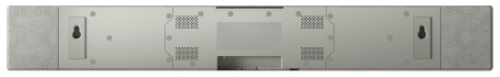 Soundbar KEF XIO [3]