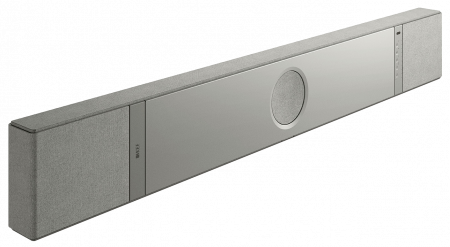 Soundbar KEF XIO [1]
