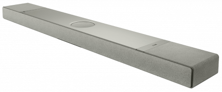 Soundbar KEF XIO [2]