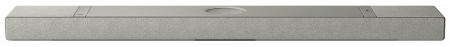 Soundbar KEF XIO [5]