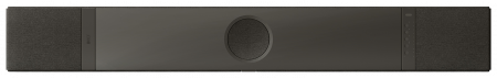 Soundbar KEF XIO