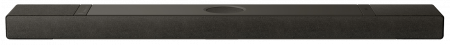 Soundbar KEF XIO [4]