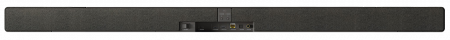 Soundbar KEF XIO [5]