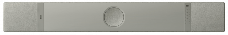 Soundbar - Soundbar KEF XIO
