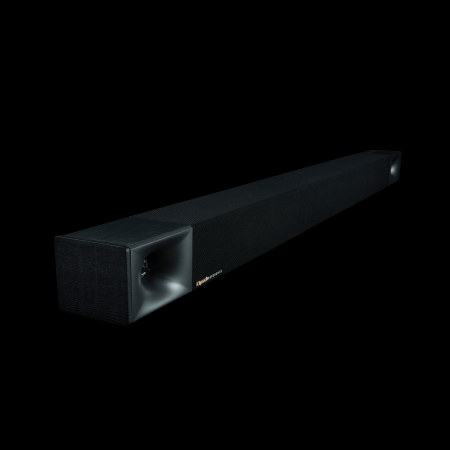 Klipsch Cinema 400 [4]