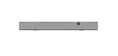 Soundbar Klipsch Flexus Core 100 [1]