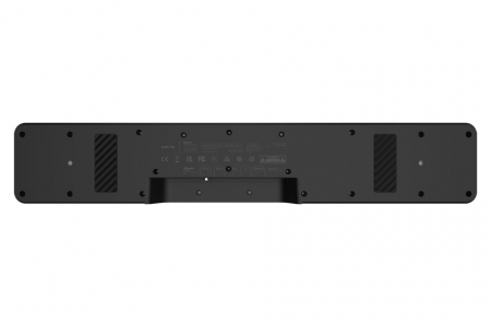 Soundbar Klipsch Flexus Core 100 [4]
