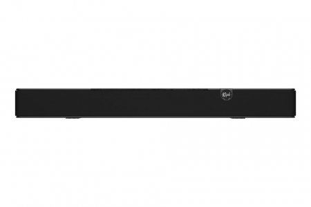 Soundbar Klipsch Flexus Core 100 [2]