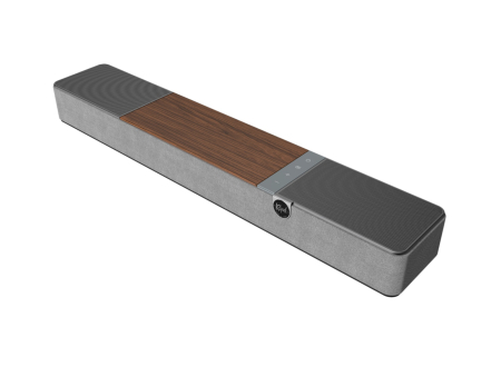 Soundbar Klipsch Flexus Core 100