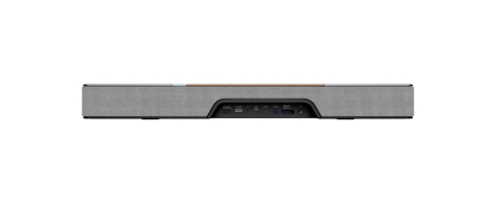 Soundbar Klipsch Flexus Core 100 [6]