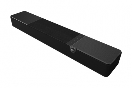Soundbar - Soundbar Klipsch Flexus Core 100